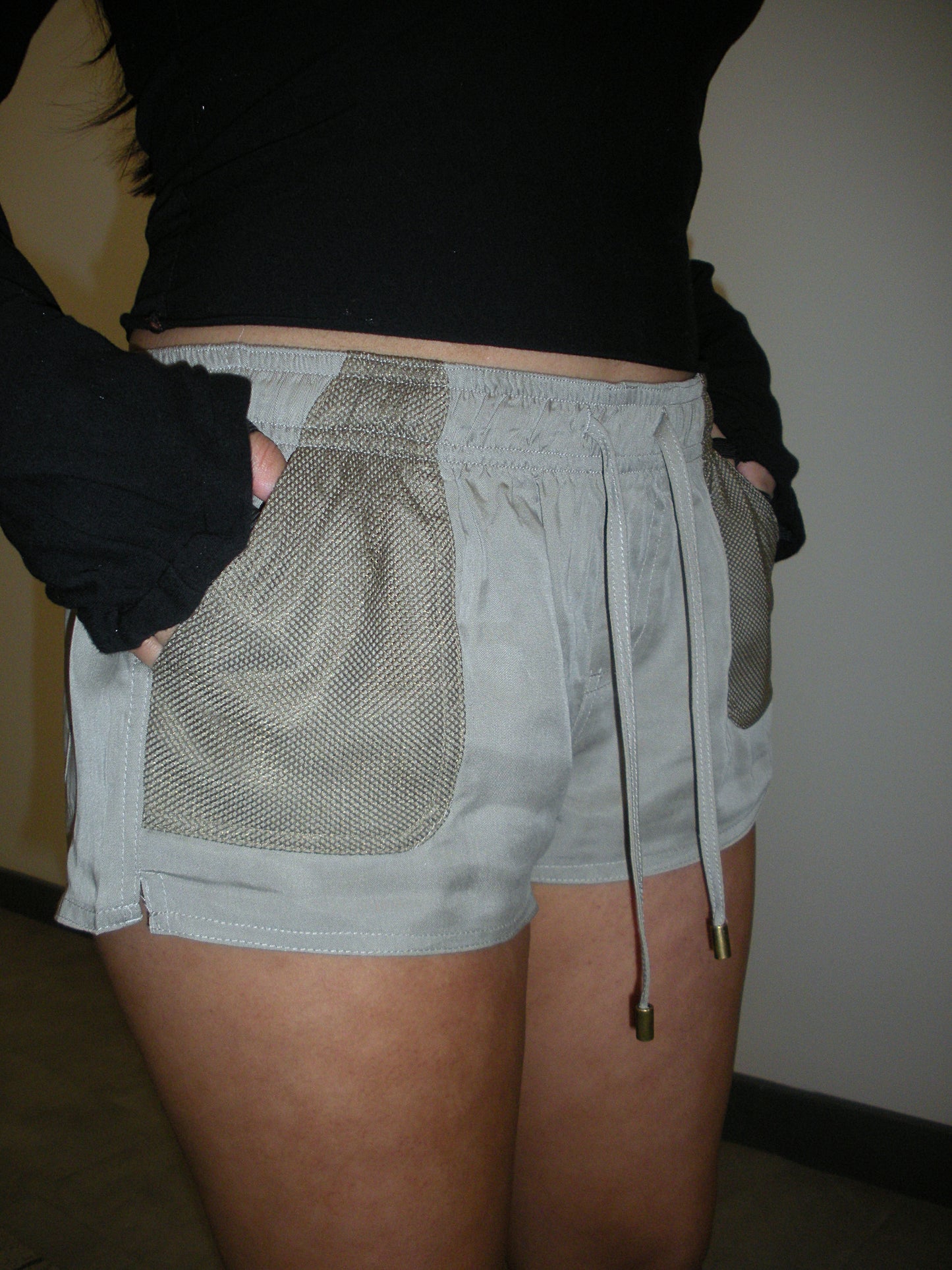 Tightlines