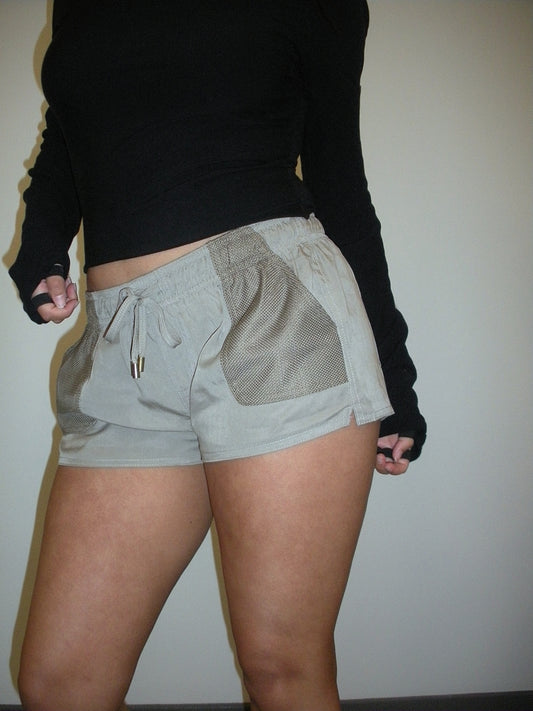 Tightlines